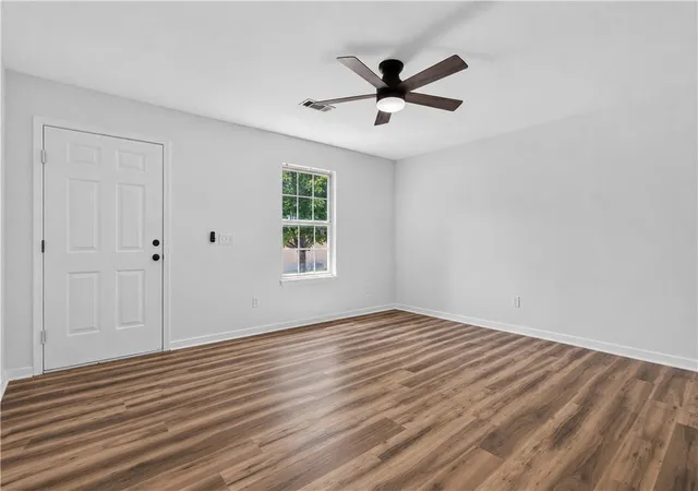 Photo 2 of Multi family home for sale at 3302 Sw Victoria Pl #C-D, Bentonville, AR 72712 | MLS# 1360448 | Listing updated on 2026-09-13
