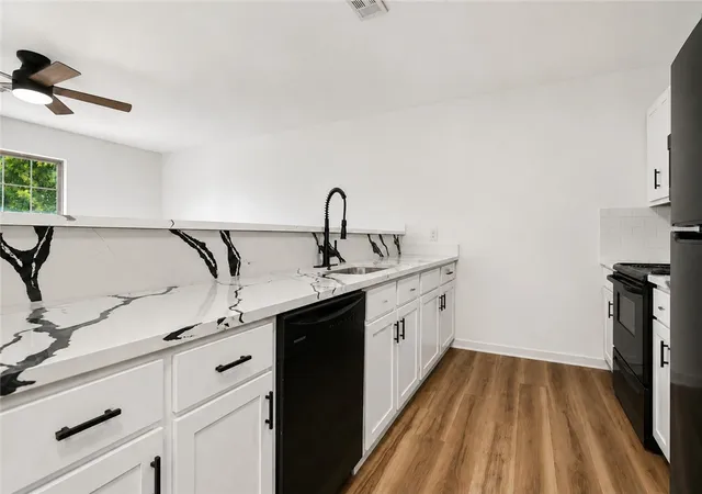 Photo 3 of Multi family home for sale at 3302 Sw Victoria Pl #C-D, Bentonville, AR 72712 | MLS# 1360448 | Listing updated on 2026-09-13