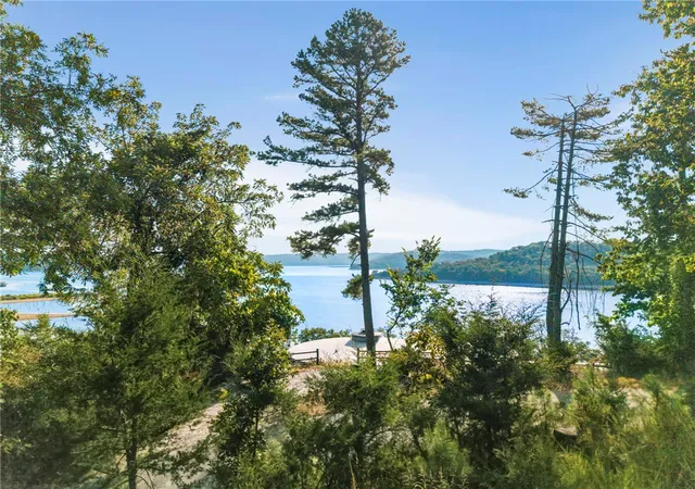Photo 2 of Land for sale at Lots 11 & 12 Rockwood Ln, Rogers, AR 72756 | MLS# 1360338 | Listing updated on 2026-09-01