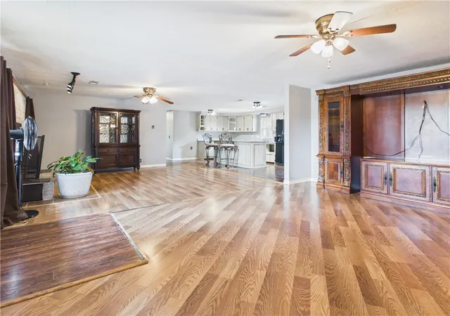 Photo 3 of Sale Pending at 10236 Clay Ln, Omaha, AR 72662 | MLS# 1360653 | Listing updated on 2026-09-28