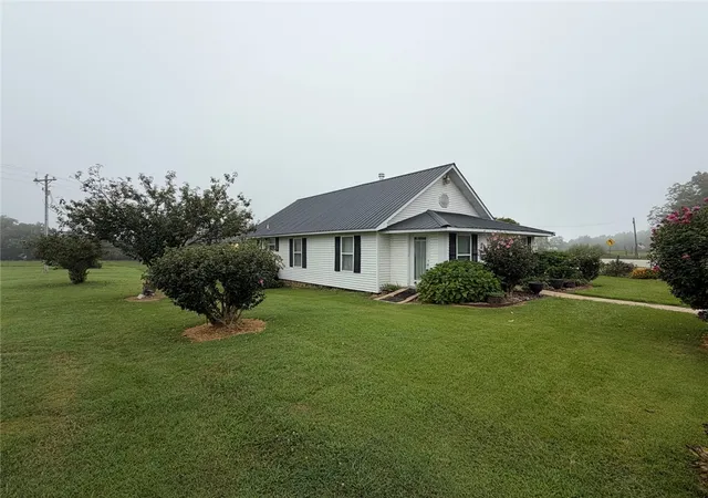 Photo 1 of Sale Pending at 17854 Ar Hwy 16, Jasper, AR 72628 | MLS# 1360612 | Listing updated on 2026-10-05