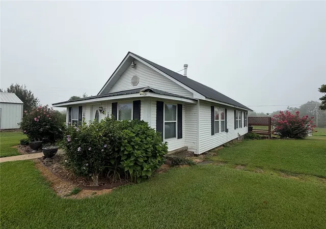 Photo 3 of Sale Pending at 17854 Ar Hwy 16, Jasper, AR 72628 | MLS# 1360612 | Listing updated on 2026-10-05