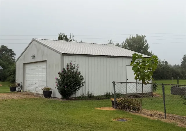 Photo 60 of Sale Pending at 17854 Ar Hwy 16, Jasper, AR 72628 | MLS# 1360612 | Listing updated on 2026-10-05