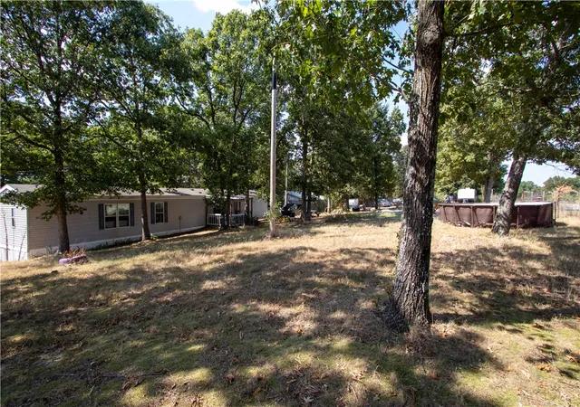 Photo 4 of Manufactured home for sale at 15279 Highway 16, Fayetteville, AR 72704 | MLS# 1360672 | Listing updated on 2026-09-04