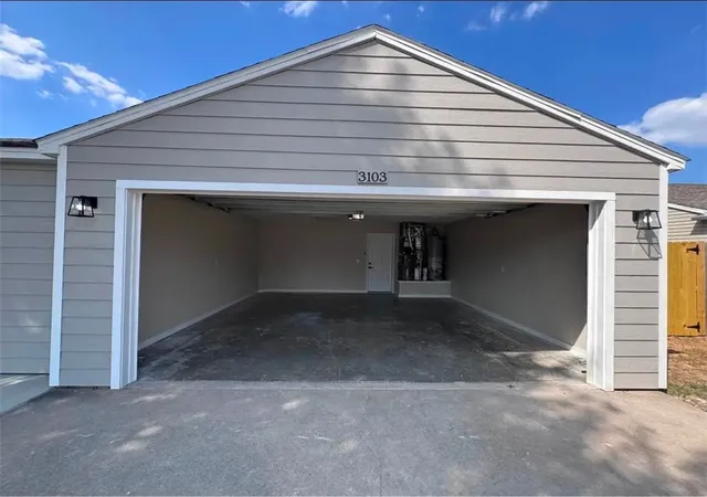 Photo 3 of Single family home for sale at 3103 Ne 12th Street, Bentonville, AR 72712 | MLS# 1360508 | Listing updated on 2026-09-04