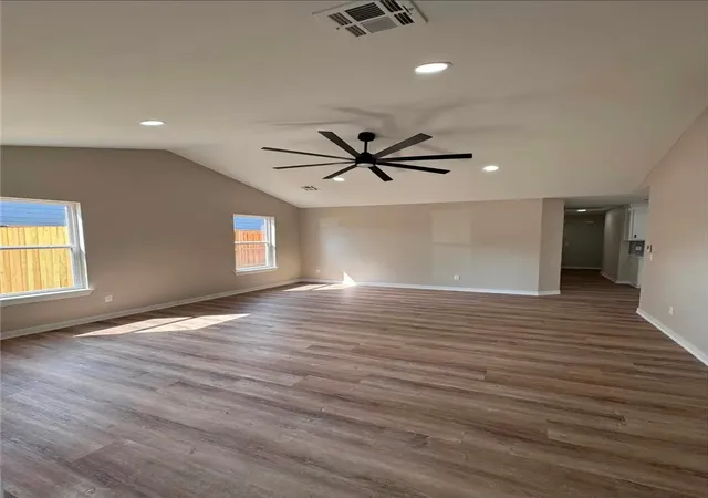 Photo 3 of Single family home for sale at 3103 NE 12th Street, Bentonville, AR 72712 | MLS# 1360508 | Listing updated on 2026-09-04