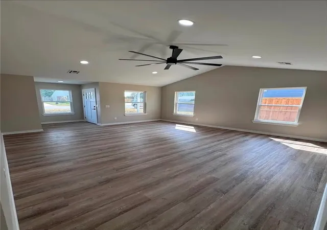 Photo 4 of Single family home for sale at 3103 NE 12th Street, Bentonville, AR 72712 | MLS# 1360508 | Listing updated on 2026-09-04