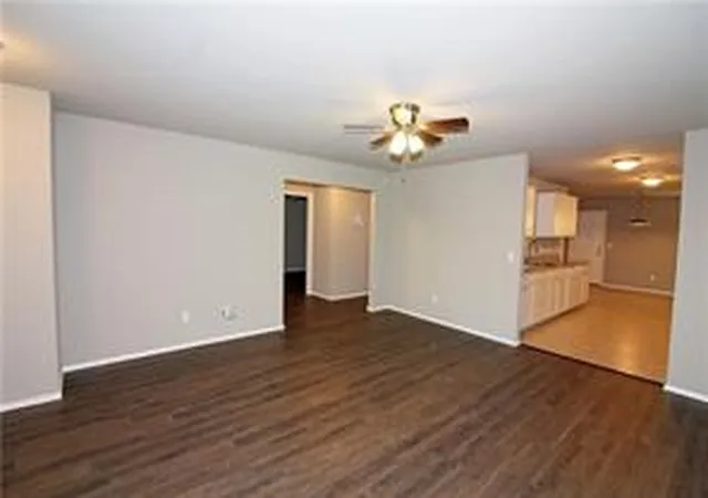 Photo 3 of House for sale at 5003 SW Fieldstone Blvd, Bentonville, AR 72712 | MLS# 1360669 | Listing updated on 2026-10-27
