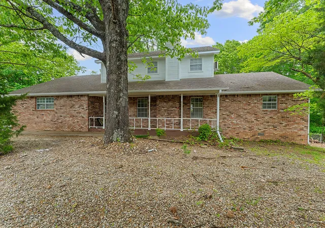 Photo 2 of Single family home for sale at 13998 E Highway 12, Rogers, AR 72756 | MLS# 1360674 | Listing updated on 2026-09-07