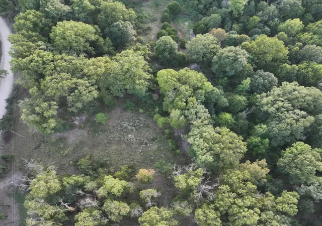 Photo 1 of Land for sale at 405 Acres Beaver Holw Rd, Garfield, AR 72732 | MLS# 1360589 | Listing updated on 2026-09-01