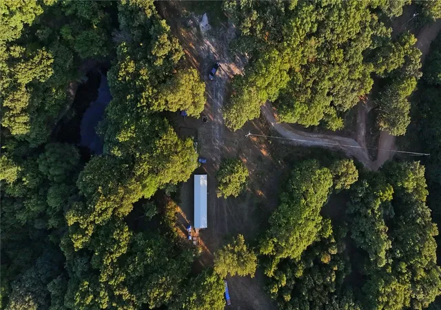 Photo 1 of Land for sale at 15496 Low Gap Rd, West Fork, AR 72774 | MLS# 1360523 | Listing updated on 2026-09-01