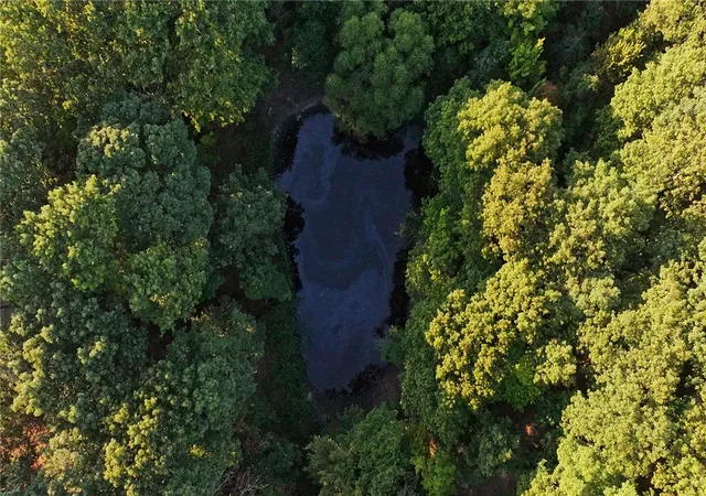 Photo 2 of Land for sale at 15496 Low Gap Rd, West Fork, AR 72774 | MLS# 1360523 | Listing updated on 2026-09-01