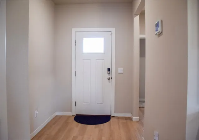 Photo 3 of Single family home for sale at 909 W Cottonwood St, Rogers, AR 72758 | MLS# 1360676 | Listing updated on 2026-09-02
