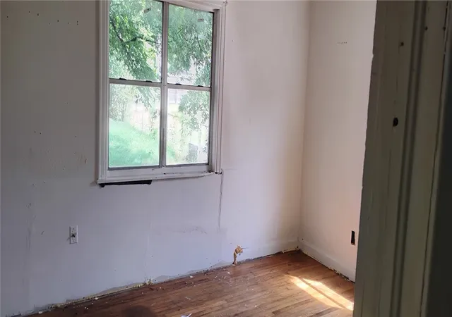 Photo 4 of House for sale at 1101 S - 1103 20th St, Fort Smith, AR 72901 | MLS# 1360660 | Listing updated on 2026-09-04