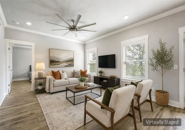 Photo 3 of Single family home for sale at 38 Ramsey Dr, Bella Vista, AR 72714 | MLS# 1359806 | Listing updated on 2026-09-13