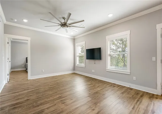 Photo 4 of Single family home for sale at 38 Ramsey Dr, Bella Vista, AR 72714 | MLS# 1359806 | Listing updated on 2026-09-13