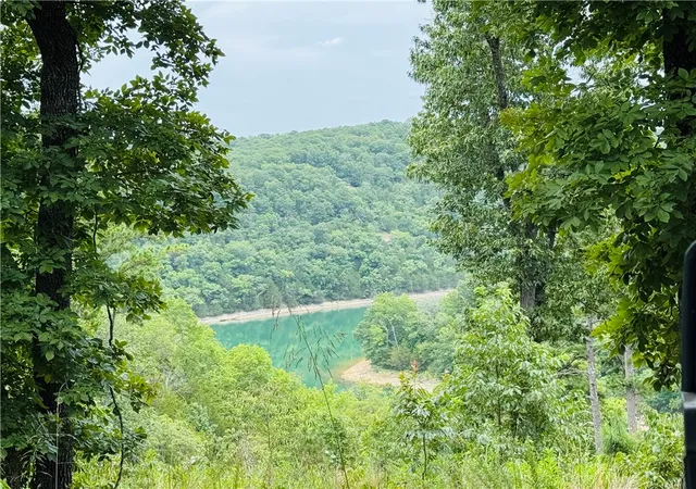 Land for sale at Cr 150 Blackberry & Glen Hvn Ln, Eureka Springs, AR 72631 | MLS# 1360657
