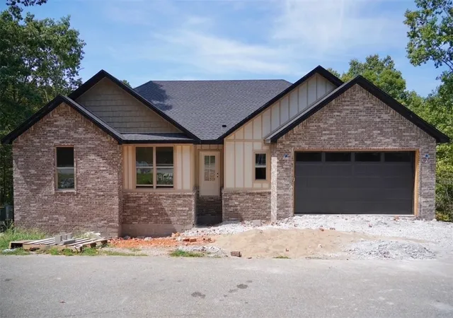 Photo 1 of Single family home for sale at 19 Egton Dr, Bella Vista, AR 72714 | MLS# 1360613 | Listing updated on 2026-09-01
