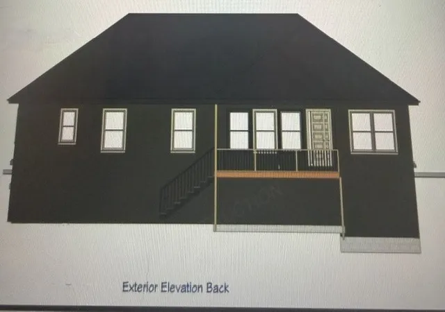 Photo 3 of Single family home for sale at 19 Egton Dr, Bella Vista, AR 72714 | MLS# 1360613 | Listing updated on 2026-09-01
