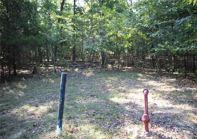 Photo 2 of Land for sale at Lot 38 Jeb Rd, Flippin, AR 72634 | MLS# 1360690 | Listing updated on 2026-09-01