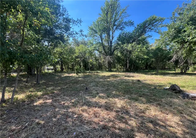 Photo 2 of Land for sale at 906 Harvard St, Siloam Springs, AR 72761 | MLS# 1360697 | Listing updated on 2026-09-01