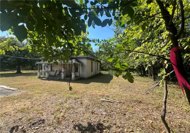 Photo 2 of Land for sale at (Undisclosed), Siloam Springs, AR 72761 | MLS# 1360699 | Listing updated on 2026-09-01