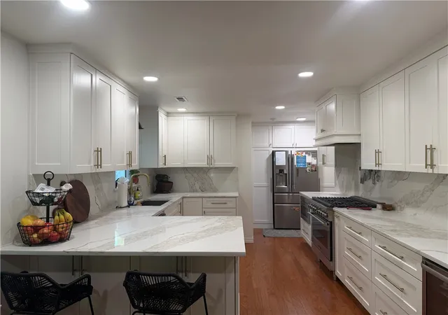 Photo 2 of Single family home for sale at 2385 Azalea Ter, Fayetteville, AR 72703 | MLS# 1360718 | Listing updated on 2026-09-10