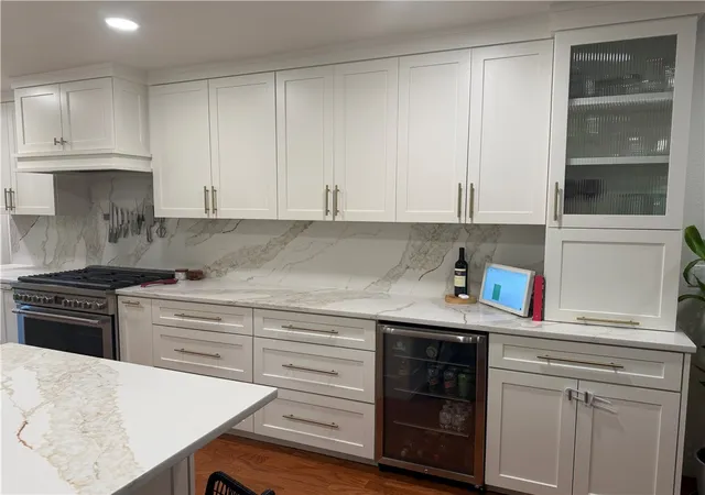 Photo 3 of Single family home for sale at 2385 Azalea Ter, Fayetteville, AR 72703 | MLS# 1360718 | Listing updated on 2026-09-10