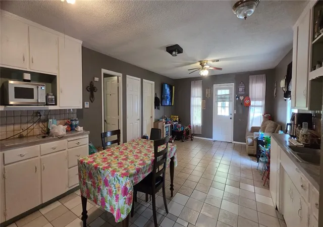 Photo 1 of Sale Pending at 303 E North St, Rogers, AR 72756 | MLS# 1360308 | Listing updated on 2026-09-03