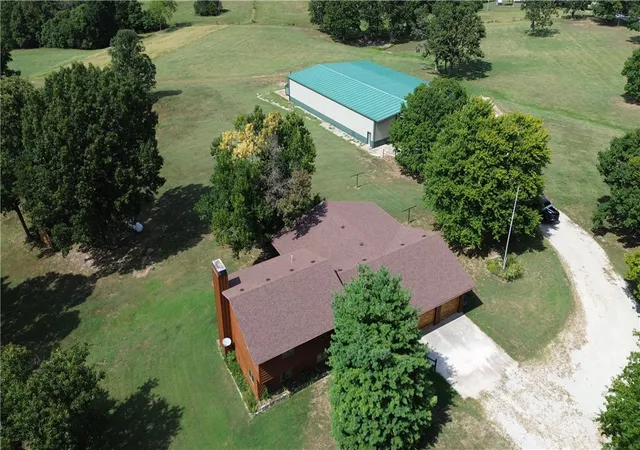 Photo 1 of Single family home for sale at 17984 State Hwy 248, Cassville, MO 65625 | MLS# 1360616 | Listing updated on 2026-09-16