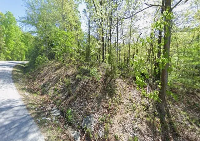 Photo 1 of Land for sale at Lot 7 London Dr, Bella Vista, AR 72715 | MLS# 1360726 | Listing updated on 2026-09-01