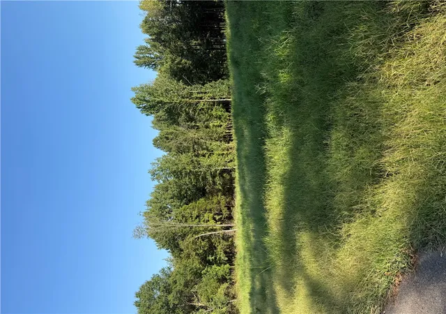Photo 1 of Land for sale at 00 Randall Cir, Russellville, AR 72802 | MLS# 1360736 | Listing updated on 2026-09-01