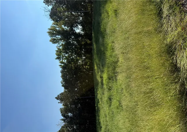 Photo 3 of Land for sale at 00 Randall Cir, Russellville, AR 72802 | MLS# 1360736 | Listing updated on 2026-09-01