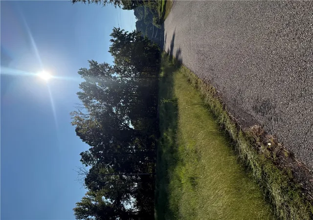Photo 4 of Land for sale at 00 Randall Cir, Russellville, AR 72802 | MLS# 1360736 | Listing updated on 2026-09-01
