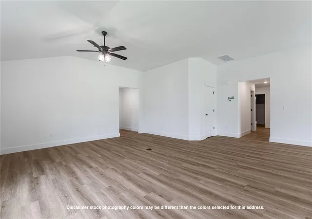 Photo 2 of Single family home for sale at 2100 Tensaw Rd, Bentonville, AR 72713 | MLS# 1360746 | Listing updated on 2026-09-01