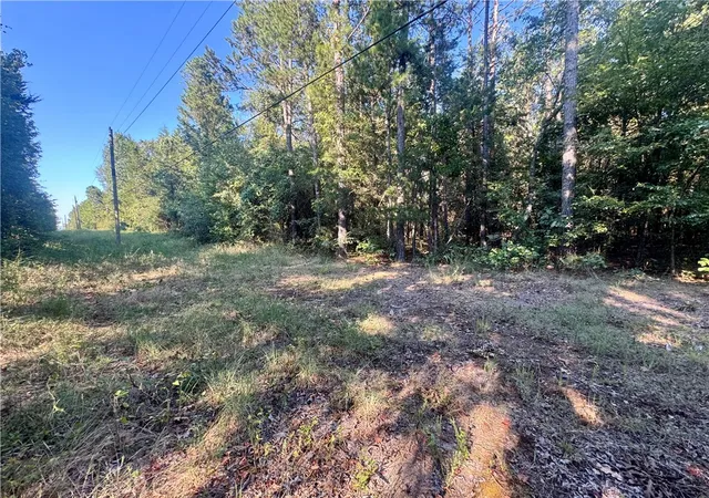 Photo 2 of Land for sale at 5 Melvin Ln, Lamar, AR 72846 | MLS# 1360745 | Listing updated on 2026-09-02