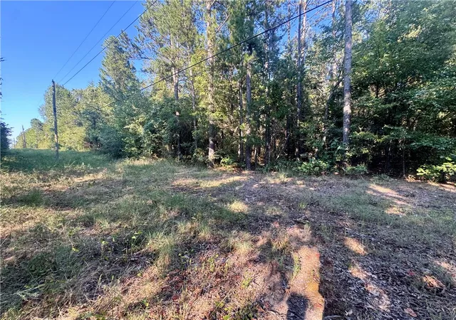 Photo 3 of Land for sale at 5 Melvin Ln, Lamar, AR 72846 | MLS# 1360745 | Listing updated on 2026-09-02
