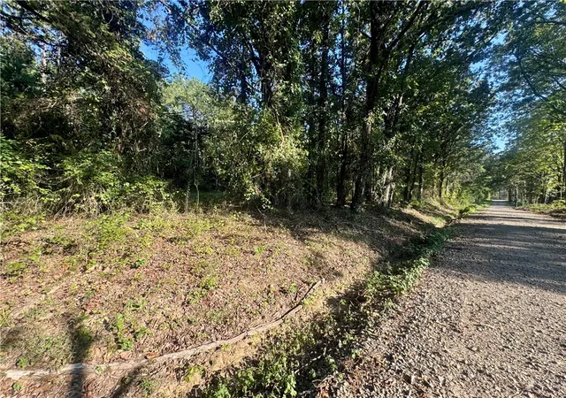 Photo 4 of Land for sale at 5 Melvin Ln, Lamar, AR 72846 | MLS# 1360745 | Listing updated on 2026-09-02