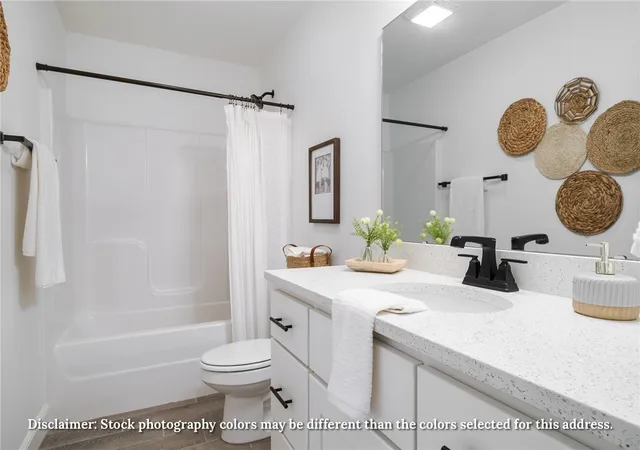 Photo 3 of Single family home for sale at 2110 Tensaw Rd, Bentonville, AR 72713 | MLS# 1360752 | Listing updated on 2026-09-02