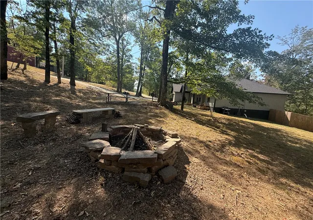Photo 1 of Sale Pending at 10264 Smokey, Fayetteville, AR 72701 | MLS# 1359813 | Listing updated on 2026-09-09
