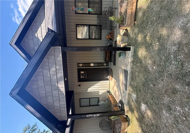 Photo 4 of Sale Pending at 10264 Smokey, Fayetteville, AR 72701 | MLS# 1359813 | Listing updated on 2026-09-09
