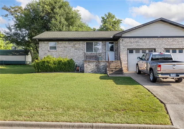 Photo 24 of Sale Pending at 105 Nancy St, Harrison, AR 72601 | MLS# 1360749 | Listing updated on 2026-09-07