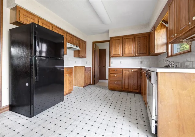 Photo 2 of Sale Pending at 105 Nancy St, Harrison, AR 72601 | MLS# 1360749 | Listing updated on 2026-09-07