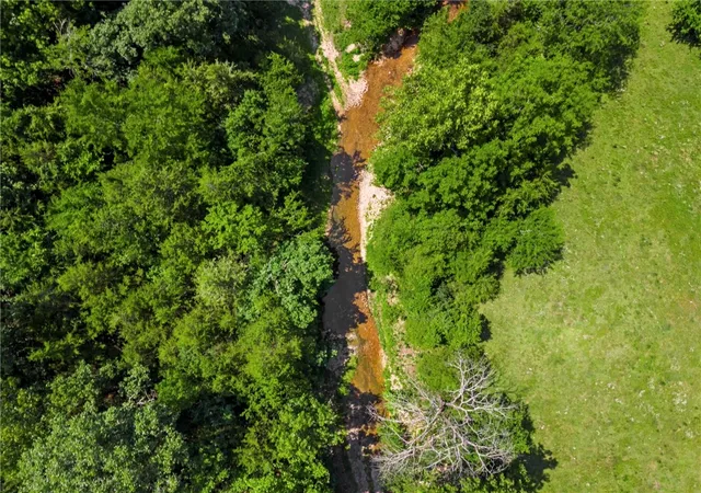 Photo 3 of House for sale at 2050 +/- Ac Tract 1 Cr 211, Eureka Springs, AR 72632 | MLS# 1360300 | Listing updated on 2026-09-02