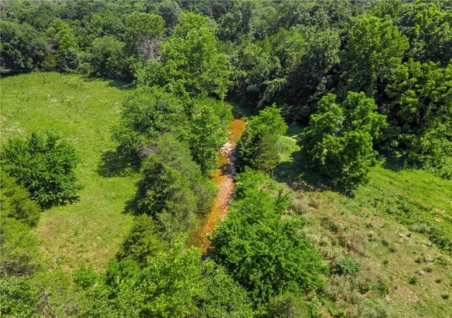 Photo 4 of House for sale at 2050 +/- Ac Tract 1 Cr 211, Eureka Springs, AR 72632 | MLS# 1360300 | Listing updated on 2026-09-02
