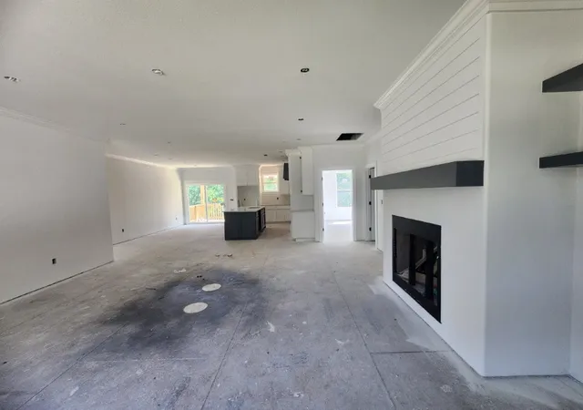 Photo 4 of Single family home for sale at 26 Wiltshire Dr, Bella Vista, AR 72714 | MLS# 1360283 | Listing updated on 2026-09-02
