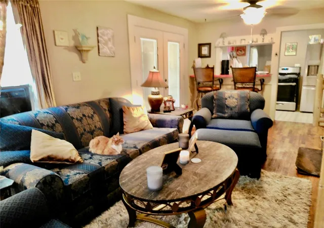 Photo 2 of Single family home for sale at 510 3rd Street, Anderson, MO 64831 | MLS# 1360432 | Listing updated on 2026-09-03