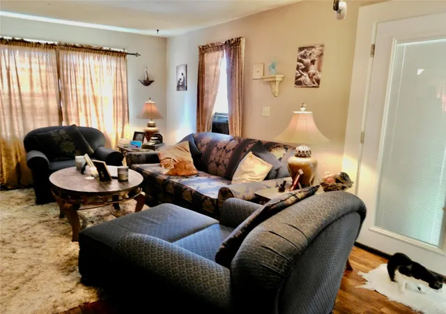 Photo 2 of Single family home for sale at 510 3rd Street, Anderson, MO 64831 | MLS# 1360432 | Listing updated on 2026-09-03