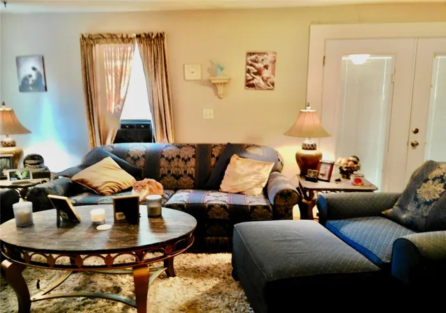 Photo 3 of Single family home for sale at 510 3rd Street, Anderson, MO 64831 | MLS# 1360432 | Listing updated on 2026-09-03