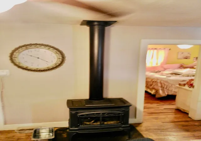 Photo 4 of Single family home for sale at 510 3rd Street, Anderson, MO 64831 | MLS# 1360432 | Listing updated on 2026-09-03